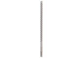BOSCH SDS-plus-5X Vrták do kladiv, 10 x 200 x 260 mm 2608833800