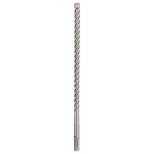BOSCH SDS-plus-5X Vrták do kladiv, 10 x 200 x 260 mm 2608833800