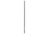 BOSCH SDS-plus-5X Vrták do kladiv, 10 x 300 x 360 mm 2608833802
