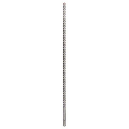 BOSCH Vrták do kladiv SDS plus-5X 10x400x460 mm 2608833803