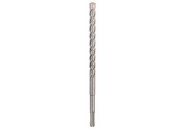 BOSCH Vrták SDS plus-5X 12 x 150 x 210 mm 2608833808