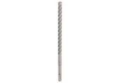 BOSCH SDS-plus-5X Vrták do kladiv, 12 x 200 x 260 mm 2608833809