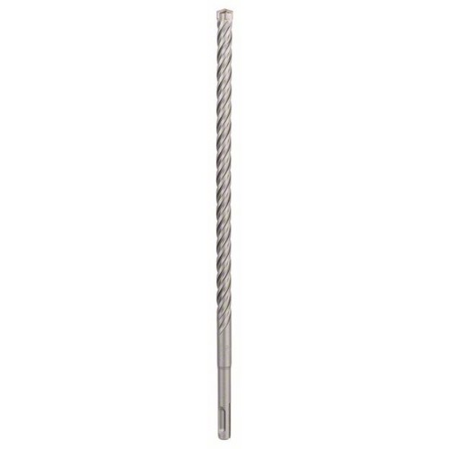 BOSCH Vrták do kladiv SDS plus-5X 12x250x310 mm 2608833810