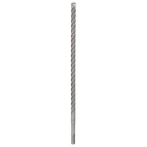 BOSCH Vrták do kladiv SDS plus-5X 12x300x360 mm 2608833811