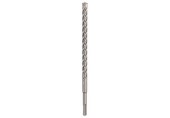 BOSCH SDS-plus-5X Vrták do kladiv, 14 x 200 x 260 mm 2608833818