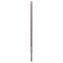 BOSCH Vrták do kladiv SDS plus-5X 14x300x360 mm 2608833820