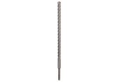 BOSCH Vrták do kladiv SDS plus-5X 16x300x360 mm 2608833828