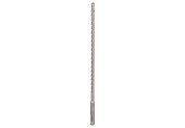 BOSCH Vrták do kladiv SDS plus-5X, 8x200x260 mm 10ks 2608833901