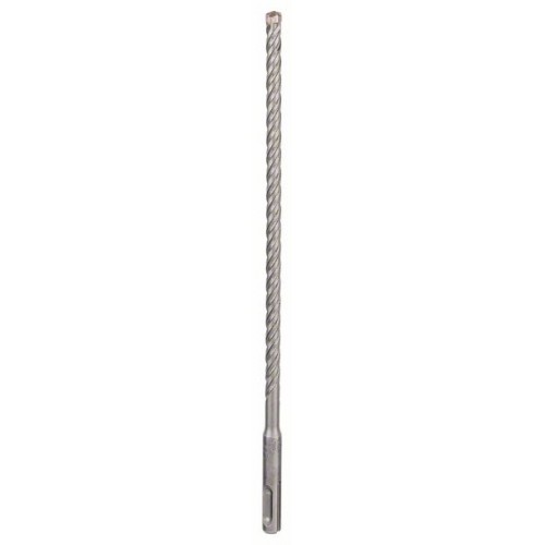 BOSCH Vrták do kladiv SDS plus-5X, 8x200x260 mm 10ks 2608833901