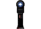 BOSCH Pilový list pro víceúčelové nástroje EXPERT MetalMax MAII 32 AIT 70 × 32 mm, 10 ks 2608900023
