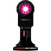 BOSCH Ponorný pilový list pro oscilační nářadí EXPERT MultiMax PAII 52 APIT, 52mm 2608900030