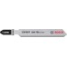 BOSCH Pilový plátek T 150 RD EXPERT Soft Tile Clean, 3 ks 2608900567