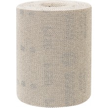 BOSCH Role brusné mřížky EXPERT M480 93 mm, 5 m, G 120 2608900778