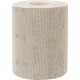 BOSCH Role brusné mřížky EXPERT M480 93 mm, 5 m, G 120 2608900778
