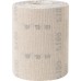 BOSCH Role brusné mřížky EXPERT M480 93 mm, 5 m, G 150 2608900779