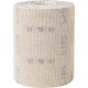 BOSCH Role brusné mřížky EXPERT M480 93 mm, 5 m, G 150 2608900779