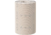 BOSCH Role brusné mřížky EXPERT M480 93 mm, 5 m, G 220 2608900781