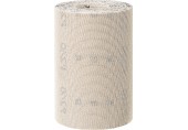 BOSCH Role brusné mřížky EXPERT M480 93 mm, 5 m, G 240 2608900782