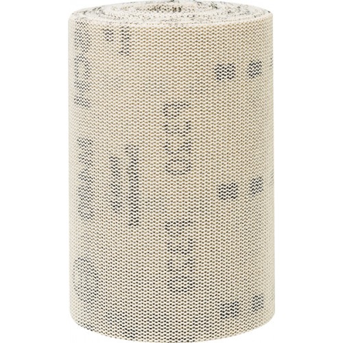 BOSCH Role brusné mřížky EXPERT M480 93 mm, 5 m, G 320 2608900783