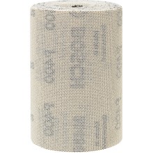 BOSCH Role brusné mřížky EXPERT M480 93 mm, 5 m, G 400 2608900784