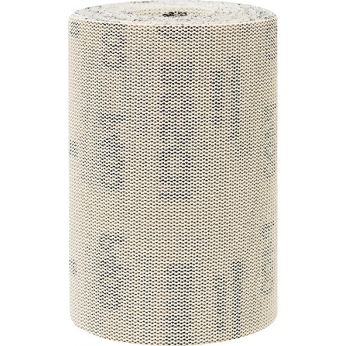BOSCH Role brusné mřížky EXPERT M480 93 mm, 5 m, G 400 2608900784
