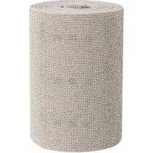 BOSCH Role brusné mřížky EXPERT M480 115 mm, 5 m, G 80 2608900785