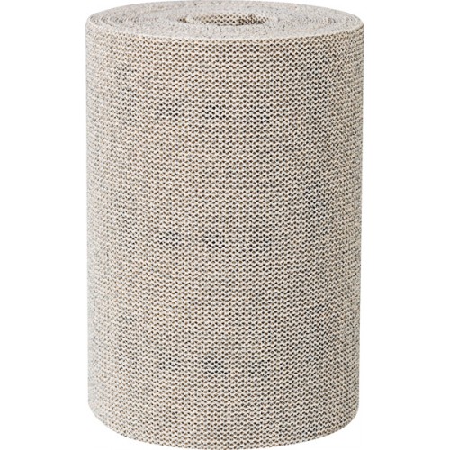 BOSCH Role brusné mřížky EXPERT M480 115 mm, 5 m, G 80 2608900785