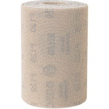 BOSCH Role brusné mřížky EXPERT M480 115 mm, 5 m, G 120 2608900787