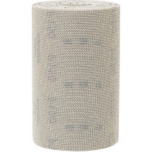 BOSCH Role brusné mřížky EXPERT M480 115 mm, 5 m, G 150 2608900788