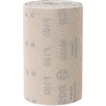 BOSCH Role brusné mřížky EXPERT M480 115 mm, 5 m, G 180 2608900789