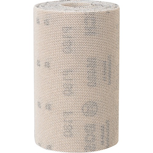 BOSCH Role brusné mřížky EXPERT M480 115 mm, 5 m, G 180 2608900789