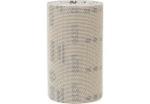 BOSCH Role brusné mřížky EXPERT M480 115 mm, 5 m, G 220 2608900790