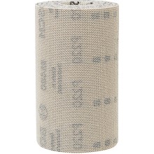 BOSCH Role brusné mřížky EXPERT M480 115 mm, 5 m, G 220 2608900790