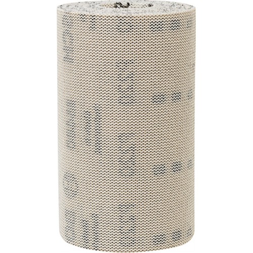 BOSCH Role brusné mřížky EXPERT M480 115 mm, 5 m, G 220 2608900790