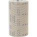 BOSCH Role brusné mřížky EXPERT M480 115 mm, 5 m, G 220 2608900790
