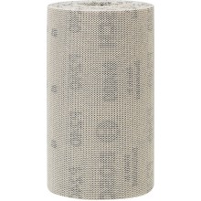 BOSCH Role brusné mřížky EXPERT M480 115 mm, 5 m, G 240 2608900791