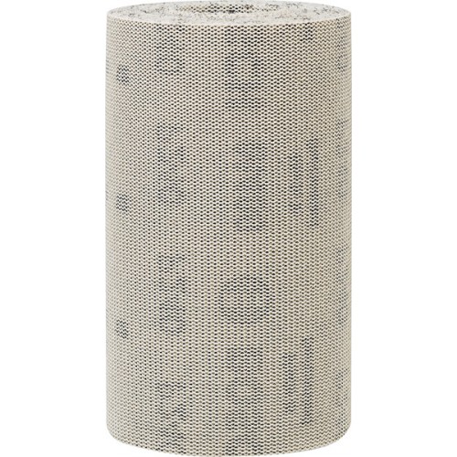 BOSCH Role brusné mřížky EXPERT M480 115 mm, 5 m, G 240 2608900791