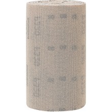 BOSCH Role brusné mřížky EXPERT M480 115 mm, 5 m, G 320 2608900792