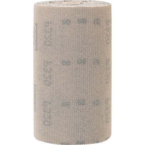 BOSCH Role brusné mřížky EXPERT M480 115 mm, 5 m, G 320 2608900792