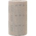 BOSCH Role brusné mřížky EXPERT M480 115 mm, 5 m, G 320 2608900792