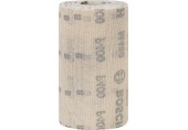 BOSCH Role brusné mřížky EXPERT M480 115 mm, 5 m, G 400 2608900793