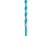 BOSCH Víceúčelový vrták EXPERT CYL-9 MultiConstruction, 16 × 150 × 200 mm 2608901489