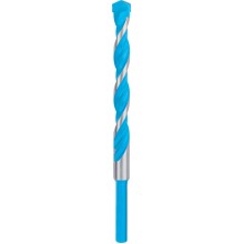 BOSCH Víceúčelový vrták EXPERT CYL-9 MultiConstruction, 16 × 150 × 200 mm 2608901489