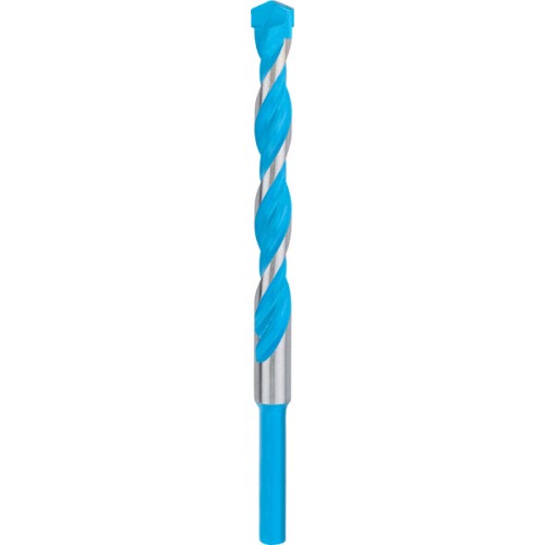 BOSCH Víceúčelový vrták EXPERT CYL-9 MultiConstruction, 16 × 150 × 200 mm 2608901489