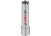BOSCH Děrovka PRO Multi Material, 14 mm, se závitem 2608901490