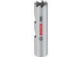 BOSCH Děrovka PRO Multi Material, 16 mm, se závitem 2608901491