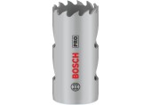 BOSCH Děrovka PRO Multi Material, 25 mm, se závitem 2608901498