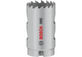 BOSCH Děrovka PRO Multi Material, 32 mm, se závitem 2608901502