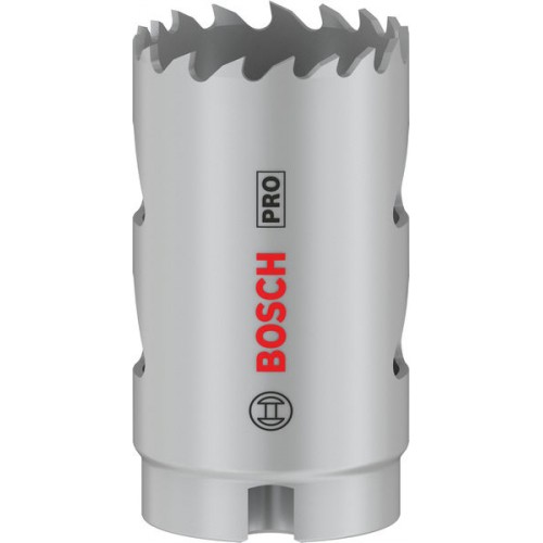 BOSCH Děrovka PRO Multi Material, 32 mm, se závitem 2608901502