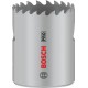 BOSCH Děrovka PRO Multi Material, 40 mm, se závitem 2608901507